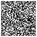 QR code with Grandpa's Growler contacts