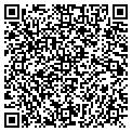 QR code with Arrowpoint Inc contacts