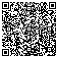 QR code with MD Graphics contacts