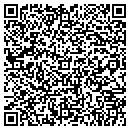QR code with Domhoff Signs & Custom Graphix contacts