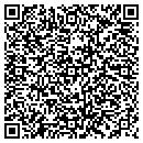 QR code with Glass For Life contacts