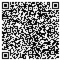 QR code with Rcd Technology contacts