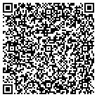QR code with Texas Eastern Gas Pipeline Co contacts
