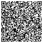 QR code with Wally World Music contacts