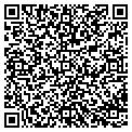 QR code with Craig A Hurtt DMD contacts