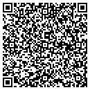 QR code with Swarthmore True Value Hardware contacts