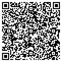 QR code with L J McGowan & Co Inc contacts