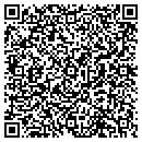 QR code with Pearle Vision contacts