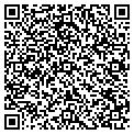 QR code with 1st Consultants Inc contacts