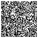 QR code with Earnest Mrconi Pntg Ppr Hnging contacts