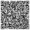 QR code with Altayir Technologies Ltd contacts