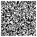 QR code with Leenet Computers Inc contacts