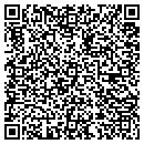 QR code with Kiriposki Timothy & Sons contacts