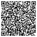 QR code with Fleck Construction contacts