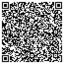 QR code with Plum Contracting contacts
