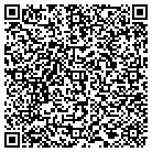 QR code with Mountain View Elementary Schl contacts
