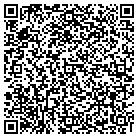QR code with Penna Brush Rack Co contacts