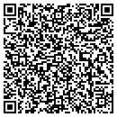 QR code with UAW Local 786 contacts