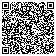 QR code with Mactools contacts