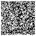 QR code with Peters Ice Cream contacts