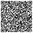 QR code with Berks Schuykill Respiratory contacts