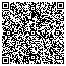 QR code with Estates At Timber Mountain contacts