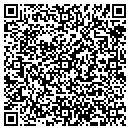 QR code with Ruby D Weeks contacts