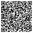 QR code with Erio Bar contacts