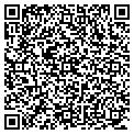 QR code with Ronald McHenry contacts