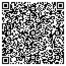 QR code with Val's Place contacts