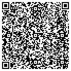 QR code with Union County State Health Center contacts