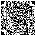 QR code with Vaccum Center contacts