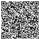 QR code with Erin's Candy Gallery contacts