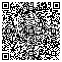 QR code with Ann McKay Studio contacts