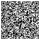 QR code with 84 Lumber Co contacts