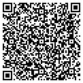 QR code with Trans-AM Self Storage contacts