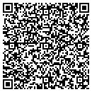 QR code with Joop Offerman MD contacts