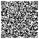 QR code with Unique Specialties & Fbrctns contacts