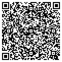 QR code with Eg Construction contacts