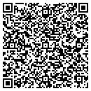 QR code with Vivid Network Inc contacts