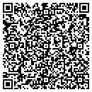QR code with Horizon Security Systems contacts