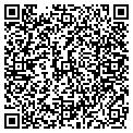 QR code with Designer Draperies contacts