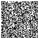 QR code with Soccer Town contacts