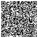 QR code with Interquip Bus Tele Systems contacts