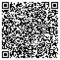 QR code with Arby's contacts
