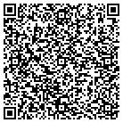 QR code with Pileggi Landscaping Inc contacts