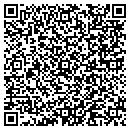 QR code with Prescription Only contacts