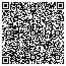 QR code with Action Abstract Associates contacts