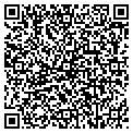 QR code with Yoder Landscapes contacts