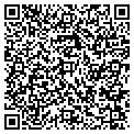 QR code with PA Royal Vending Inc contacts